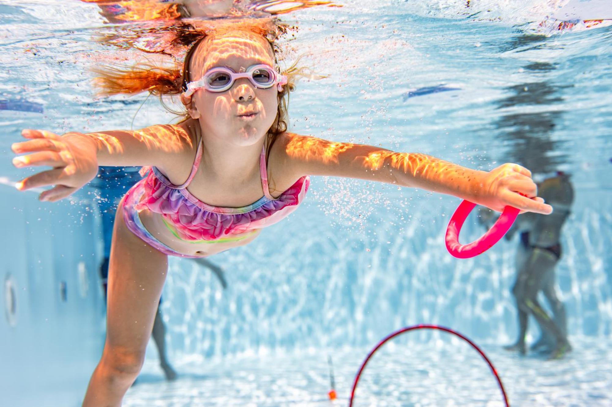 H2O Hotel-Therme-Resort, Fur Familien Mit Kindern Bad Waltersdorf Exteriér fotografie